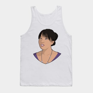 Happy surprise Tank Top